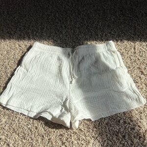 STREETWEAR SOCITY beach shorts!